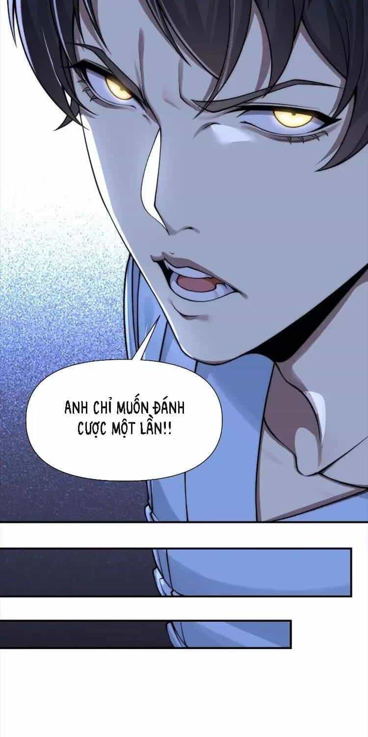 Võng Du: Ta Có Thể Tiến Hóa Tất Cả - Chương 1 - ảnh 84