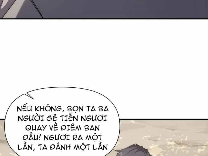 Võng Du: Ta Có Thể Tiến Hóa Tất Cả - Chương 11 - ảnh 100