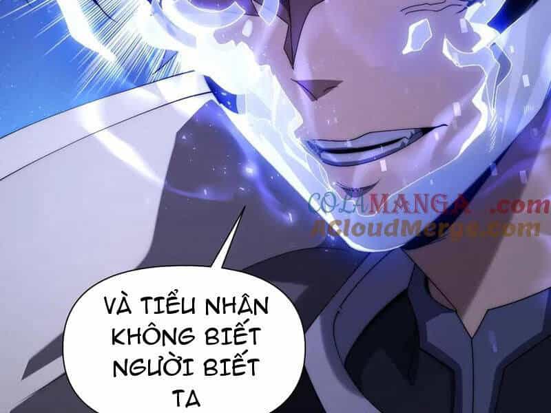 Võng Du: Ta Có Thể Tiến Hóa Tất Cả - Chương 11 - ảnh 104