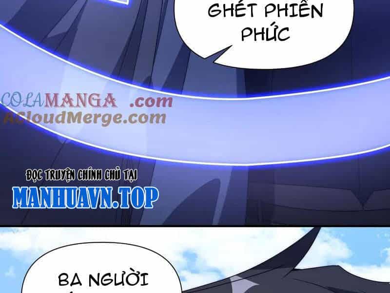 Võng Du: Ta Có Thể Tiến Hóa Tất Cả - Chương 11 - ảnh 108