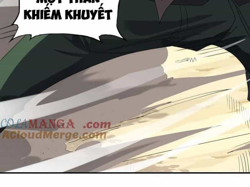 Võng Du: Ta Có Thể Tiến Hóa Tất Cả - Chương 11 - ảnh 116