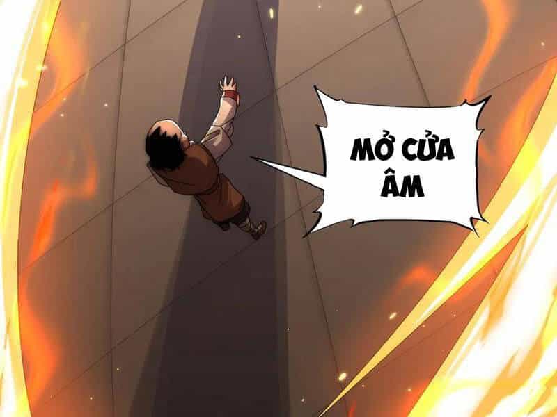 Võng Du: Ta Có Thể Tiến Hóa Tất Cả - Chương 11 - ảnh 12