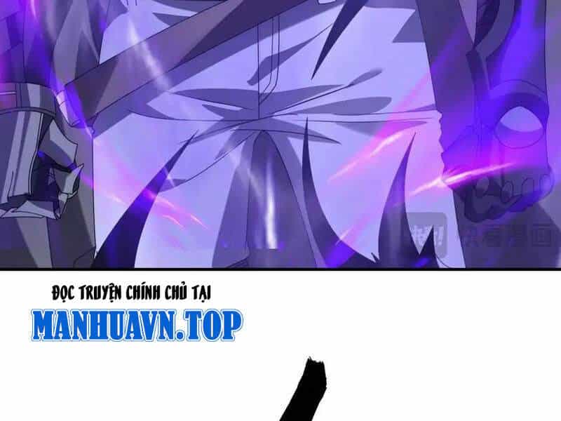 Võng Du: Ta Có Thể Tiến Hóa Tất Cả - Chương 11 - ảnh 123