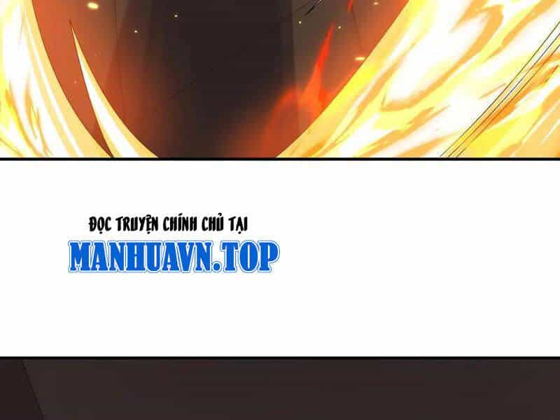 Võng Du: Ta Có Thể Tiến Hóa Tất Cả - Chương 11 - ảnh 13