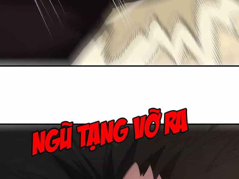 Võng Du: Ta Có Thể Tiến Hóa Tất Cả - Chương 11 - ảnh 133