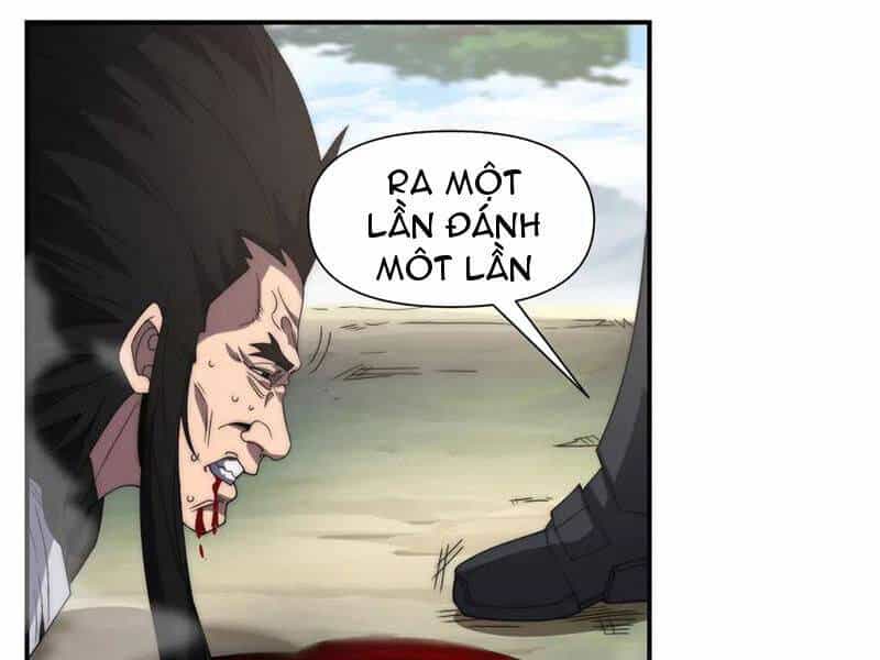 Võng Du: Ta Có Thể Tiến Hóa Tất Cả - Chương 11 - ảnh 138