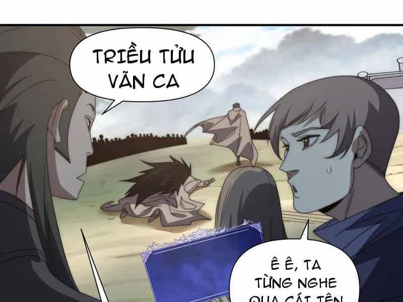 Võng Du: Ta Có Thể Tiến Hóa Tất Cả - Chương 11 - ảnh 143