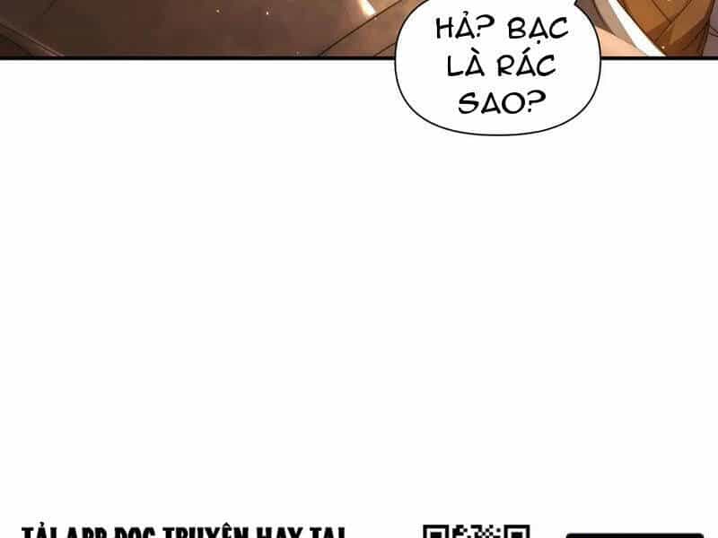 Võng Du: Ta Có Thể Tiến Hóa Tất Cả - Chương 11 - ảnh 20