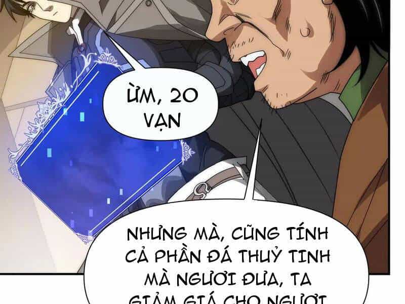Võng Du: Ta Có Thể Tiến Hóa Tất Cả - Chương 11 - ảnh 29