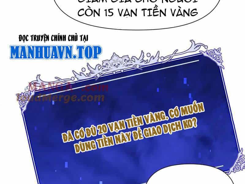 Võng Du: Ta Có Thể Tiến Hóa Tất Cả - Chương 11 - ảnh 30