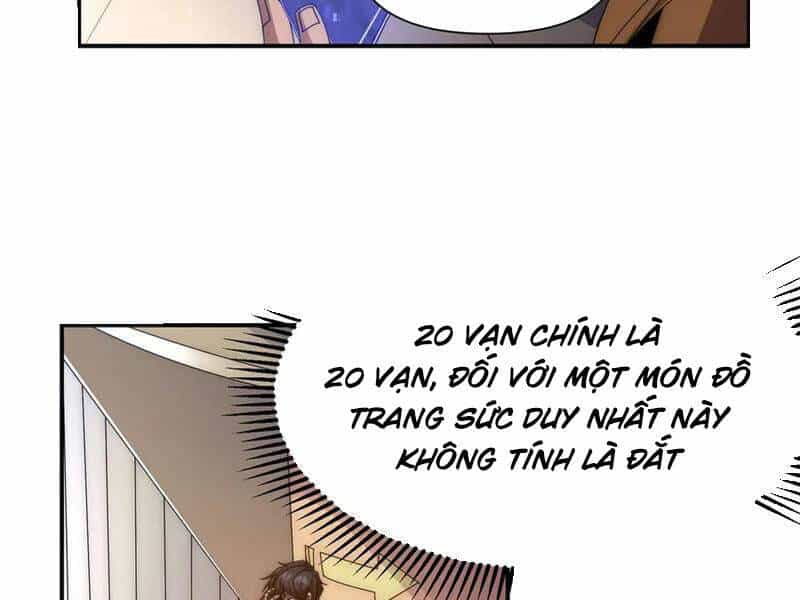 Võng Du: Ta Có Thể Tiến Hóa Tất Cả - Chương 11 - ảnh 35