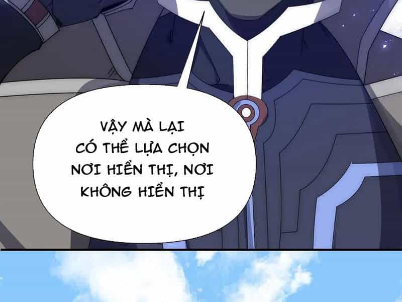 Võng Du: Ta Có Thể Tiến Hóa Tất Cả - Chương 11 - ảnh 40