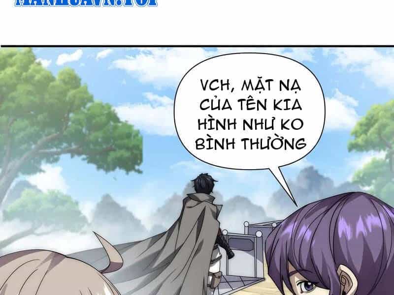 Võng Du: Ta Có Thể Tiến Hóa Tất Cả - Chương 11 - ảnh 47