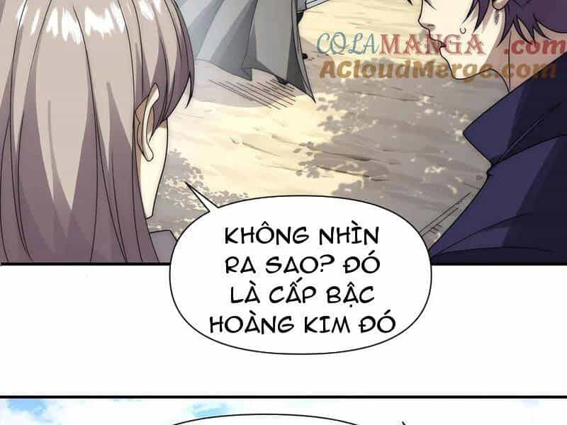 Võng Du: Ta Có Thể Tiến Hóa Tất Cả - Chương 11 - ảnh 48