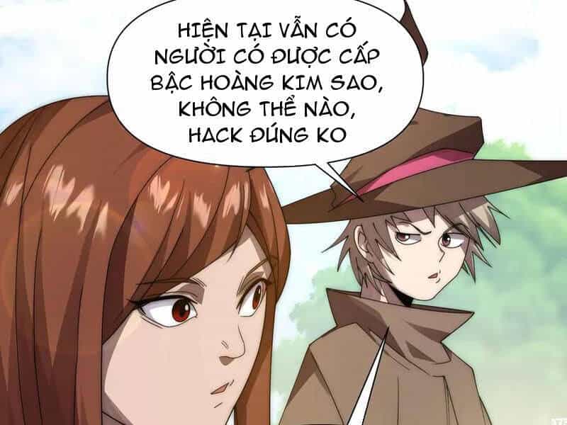 Võng Du: Ta Có Thể Tiến Hóa Tất Cả - Chương 11 - ảnh 49