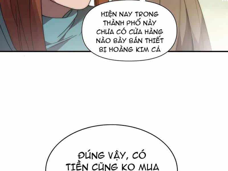 Võng Du: Ta Có Thể Tiến Hóa Tất Cả - Chương 11 - ảnh 50