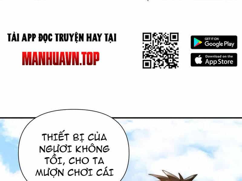 Võng Du: Ta Có Thể Tiến Hóa Tất Cả - Chương 11 - ảnh 57