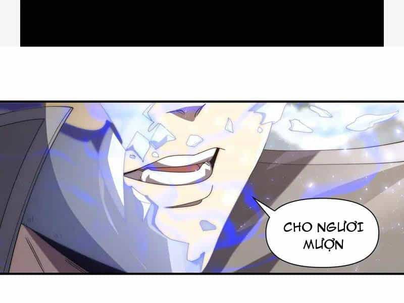 Võng Du: Ta Có Thể Tiến Hóa Tất Cả - Chương 11 - ảnh 66
