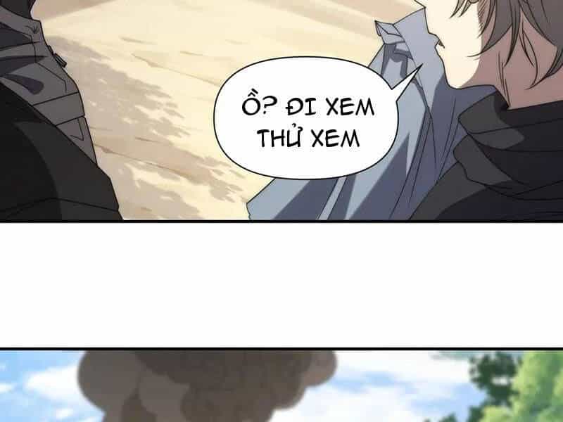 Võng Du: Ta Có Thể Tiến Hóa Tất Cả - Chương 11 - ảnh 79