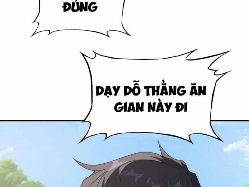 Võng Du: Ta Có Thể Tiến Hóa Tất Cả - Chương 11 - ảnh 90