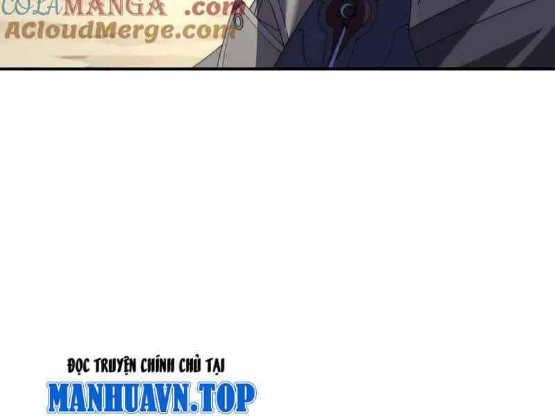 Võng Du: Ta Có Thể Tiến Hóa Tất Cả - Chương 11 - ảnh 92