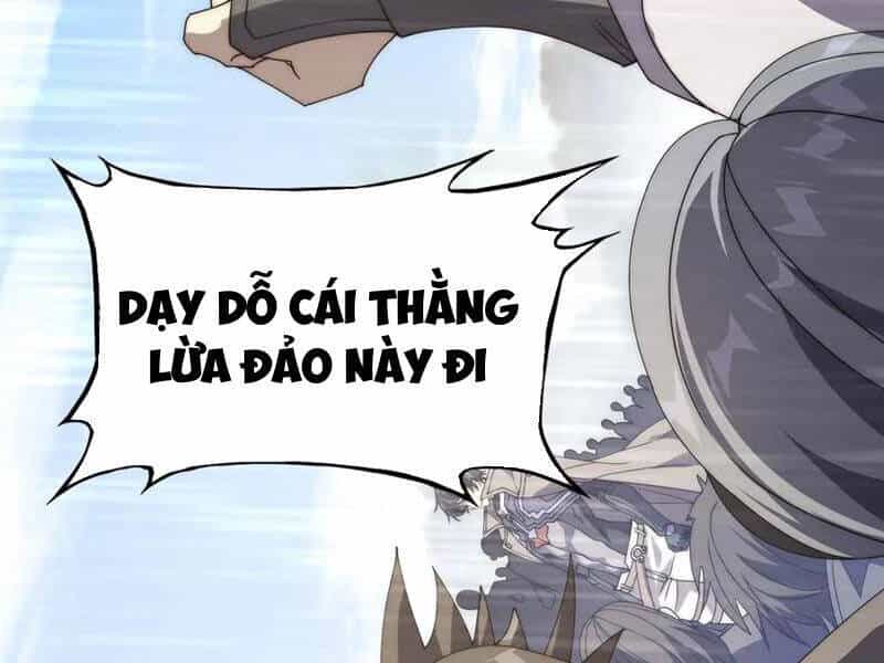 Võng Du: Ta Có Thể Tiến Hóa Tất Cả - Chương 11 - ảnh 94