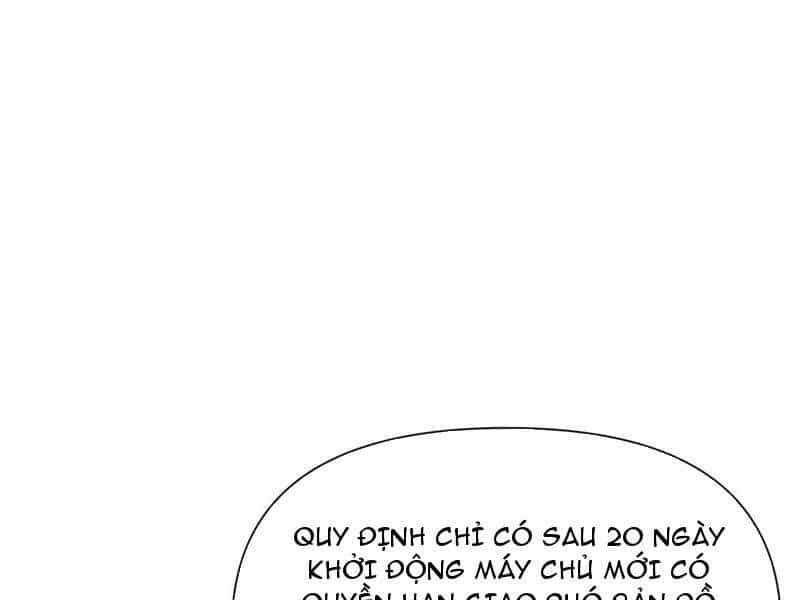 Võng Du: Ta Có Thể Tiến Hóa Tất Cả - Chương 12 - ảnh 102