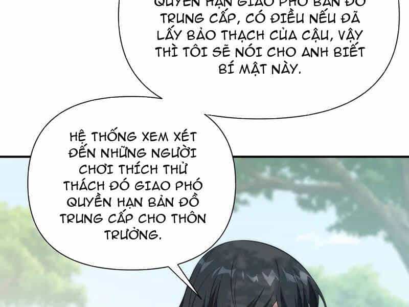 Võng Du: Ta Có Thể Tiến Hóa Tất Cả - Chương 12 - ảnh 103