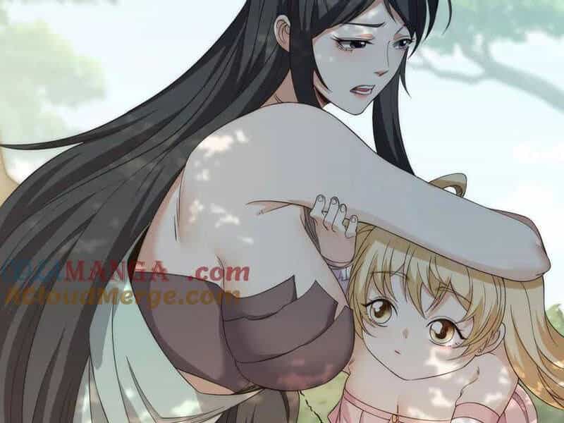 Võng Du: Ta Có Thể Tiến Hóa Tất Cả - Chương 12 - ảnh 104