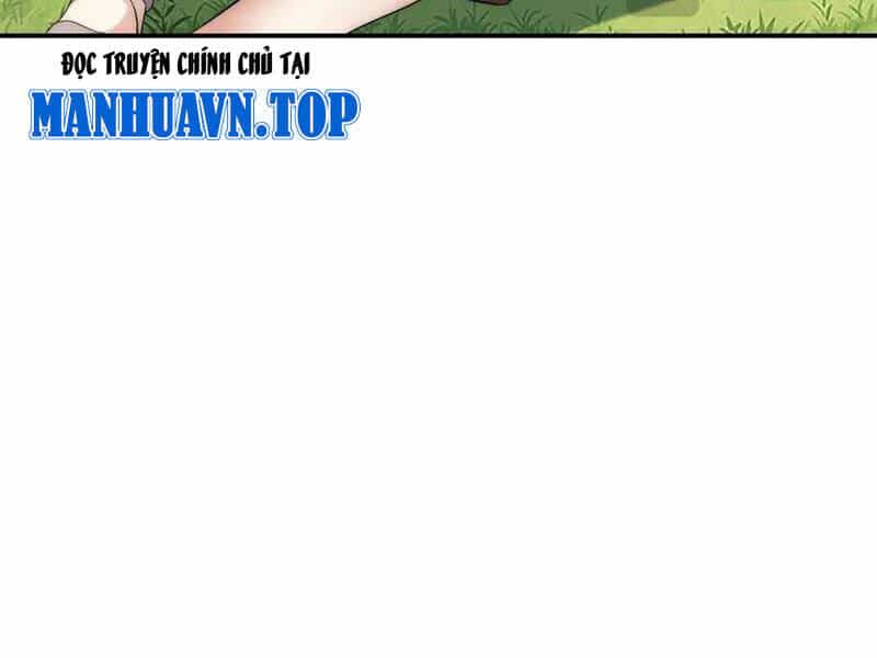 Võng Du: Ta Có Thể Tiến Hóa Tất Cả - Chương 12 - ảnh 109