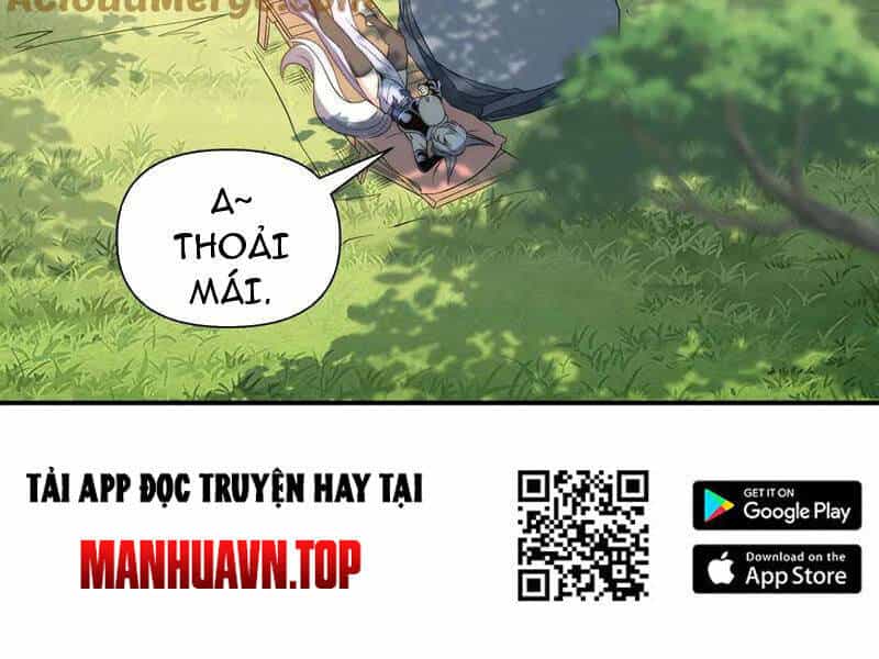 Võng Du: Ta Có Thể Tiến Hóa Tất Cả - Chương 12 - ảnh 117