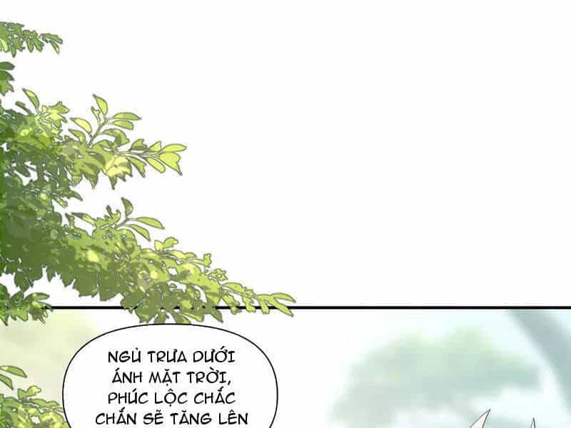 Võng Du: Ta Có Thể Tiến Hóa Tất Cả - Chương 12 - ảnh 118