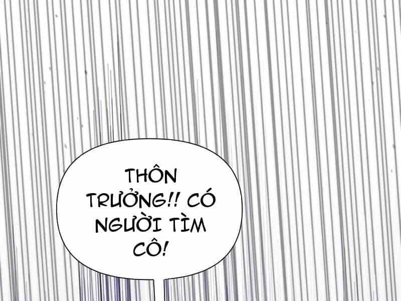 Võng Du: Ta Có Thể Tiến Hóa Tất Cả - Chương 12 - ảnh 123
