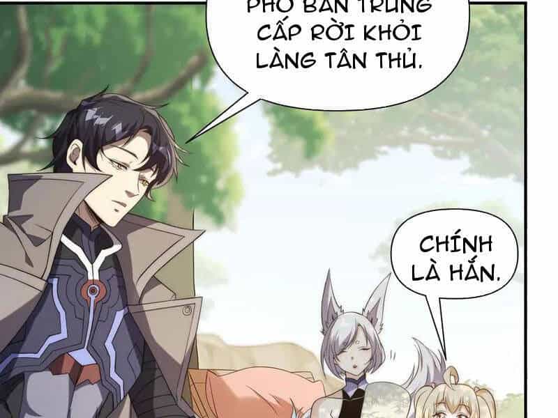 Võng Du: Ta Có Thể Tiến Hóa Tất Cả - Chương 12 - ảnh 131