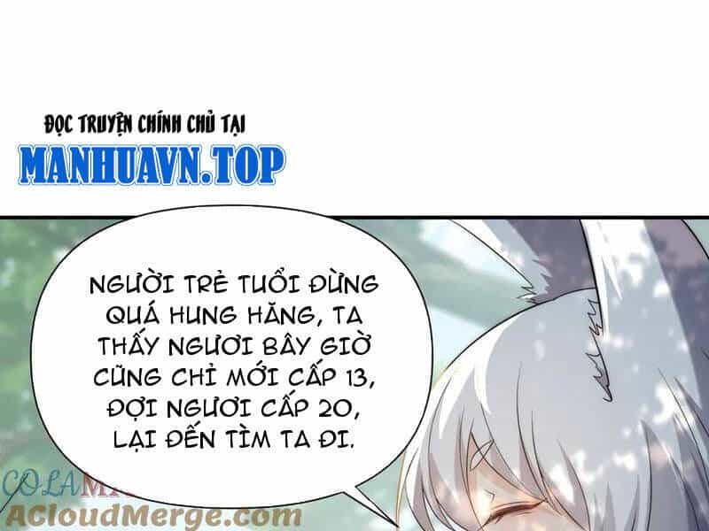 Võng Du: Ta Có Thể Tiến Hóa Tất Cả - Chương 12 - ảnh 133