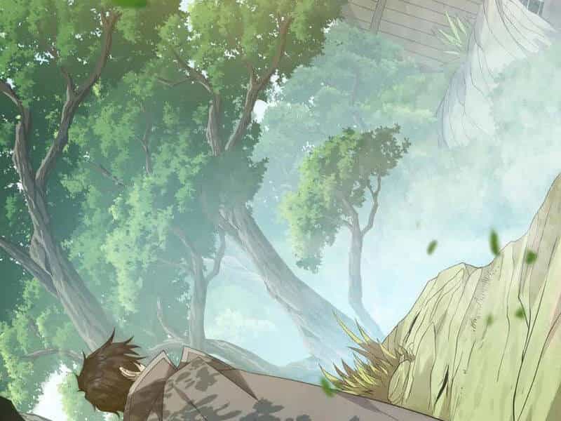 Võng Du: Ta Có Thể Tiến Hóa Tất Cả - Chương 12 - ảnh 14