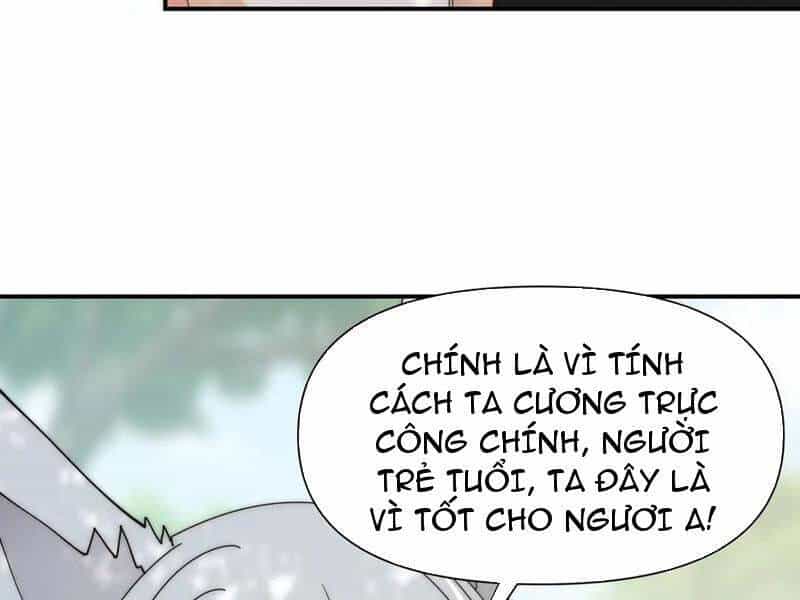 Võng Du: Ta Có Thể Tiến Hóa Tất Cả - Chương 12 - ảnh 142
