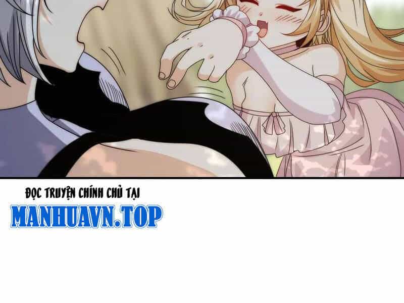 Võng Du: Ta Có Thể Tiến Hóa Tất Cả - Chương 12 - ảnh 147
