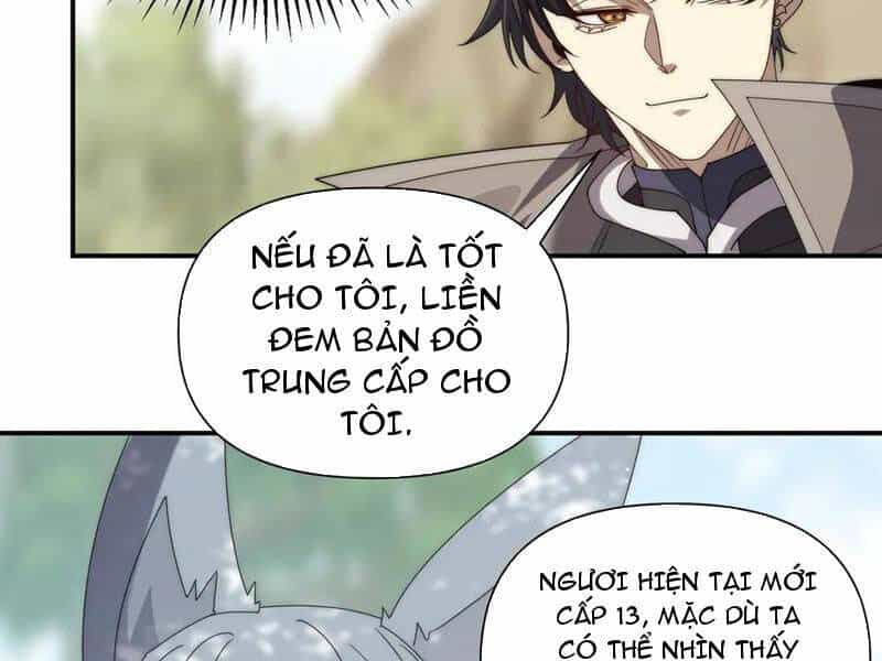 Võng Du: Ta Có Thể Tiến Hóa Tất Cả - Chương 12 - ảnh 152