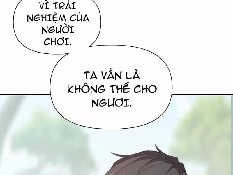 Võng Du: Ta Có Thể Tiến Hóa Tất Cả - Chương 12 - ảnh 155