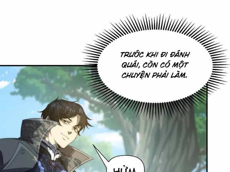 Võng Du: Ta Có Thể Tiến Hóa Tất Cả - Chương 12 - ảnh 16