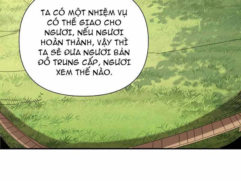 Võng Du: Ta Có Thể Tiến Hóa Tất Cả - Chương 12 - ảnh 161