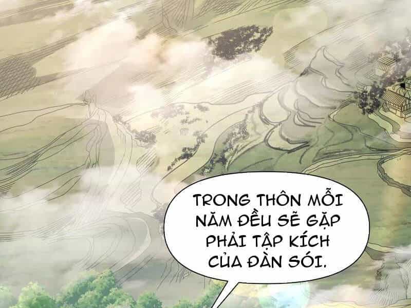 Võng Du: Ta Có Thể Tiến Hóa Tất Cả - Chương 12 - ảnh 165
