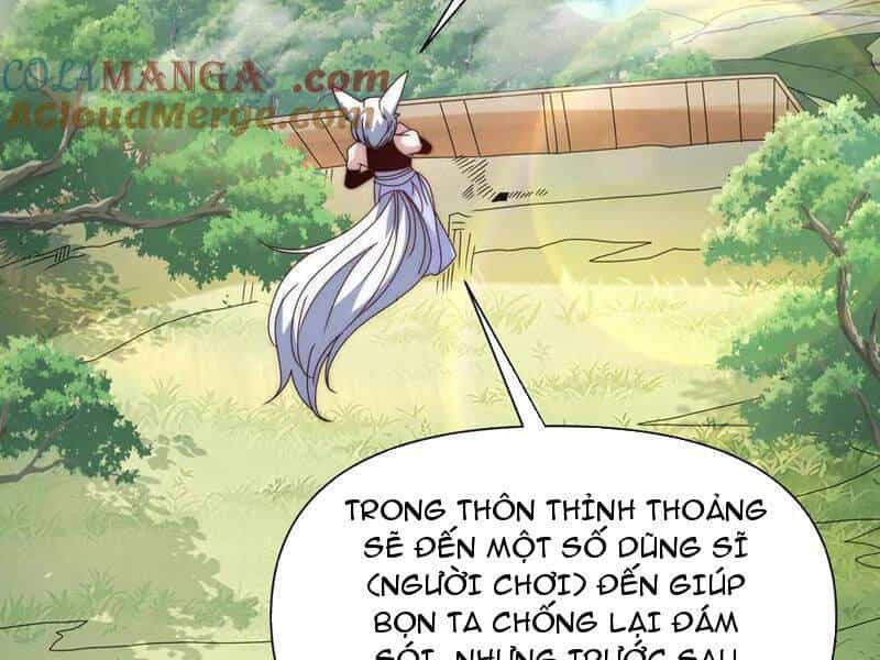 Võng Du: Ta Có Thể Tiến Hóa Tất Cả - Chương 12 - ảnh 166