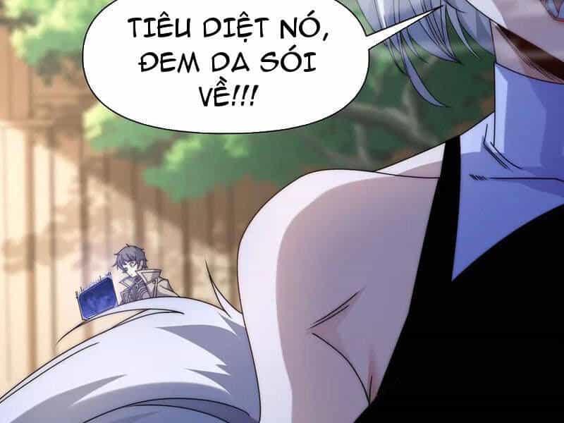 Võng Du: Ta Có Thể Tiến Hóa Tất Cả - Chương 12 - ảnh 172