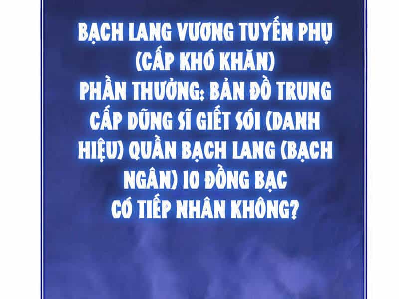 Võng Du: Ta Có Thể Tiến Hóa Tất Cả - Chương 12 - ảnh 174