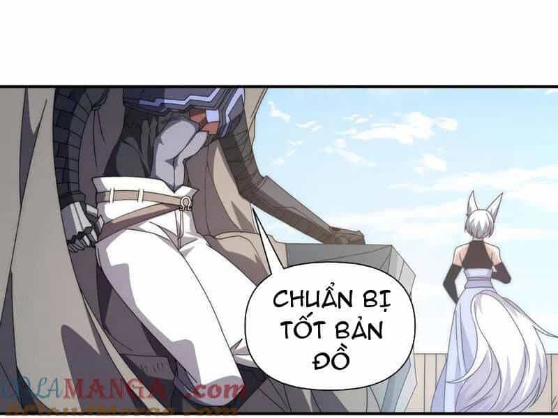 Võng Du: Ta Có Thể Tiến Hóa Tất Cả - Chương 12 - ảnh 178