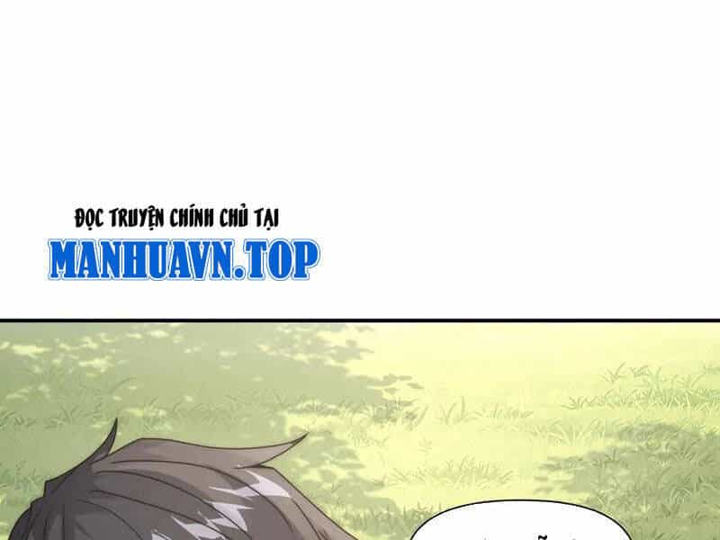 Võng Du: Ta Có Thể Tiến Hóa Tất Cả - Chương 12 - ảnh 184