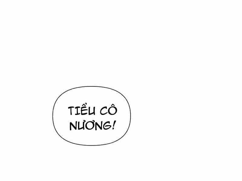 Võng Du: Ta Có Thể Tiến Hóa Tất Cả - Chương 12 - ảnh 21
