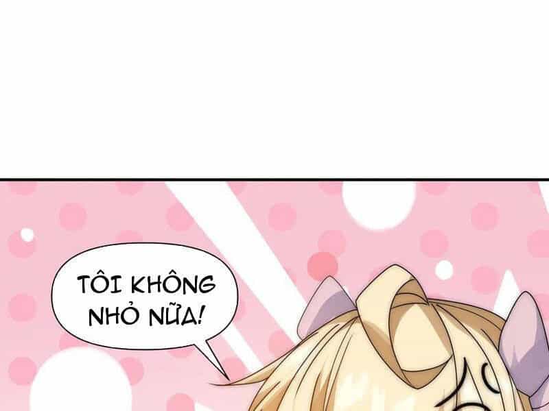 Võng Du: Ta Có Thể Tiến Hóa Tất Cả - Chương 12 - ảnh 24